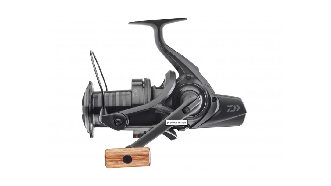 reniersfishing202606031803372332616