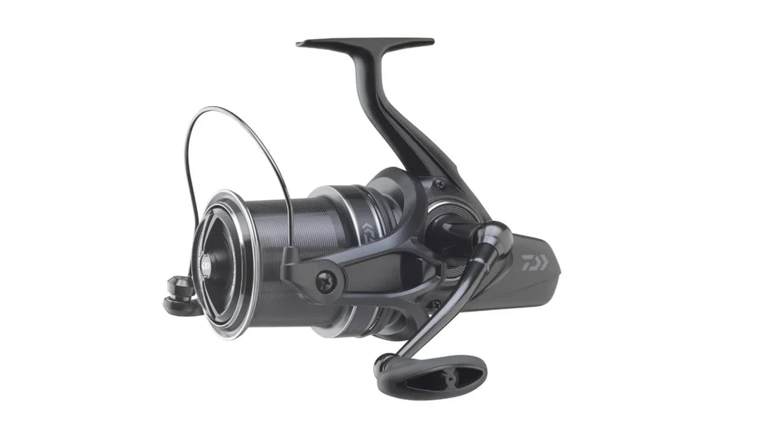 reniersfishing202606031803382332639