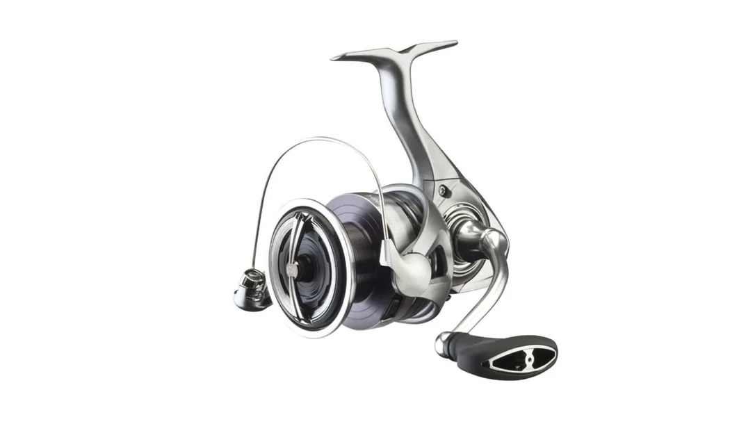 reniersfishing202606031803402332659