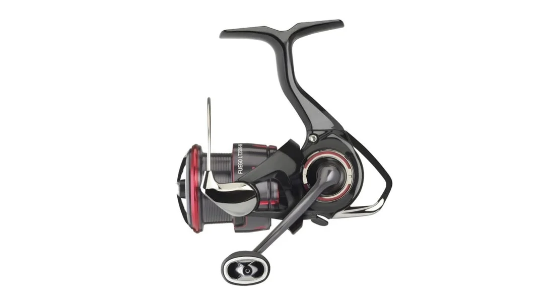 reniersfishing202606031803412332680