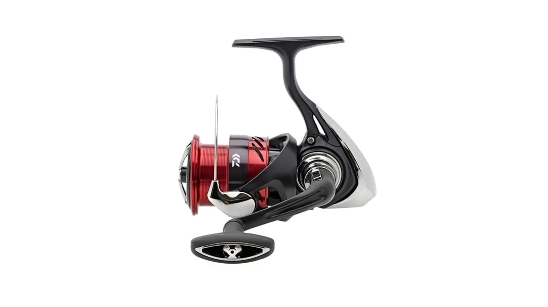 reniersfishing202606031803422332700