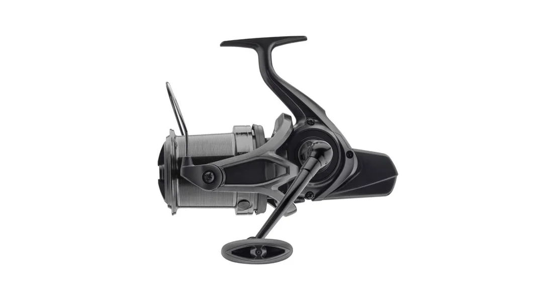 reniersfishing202606031803482332786