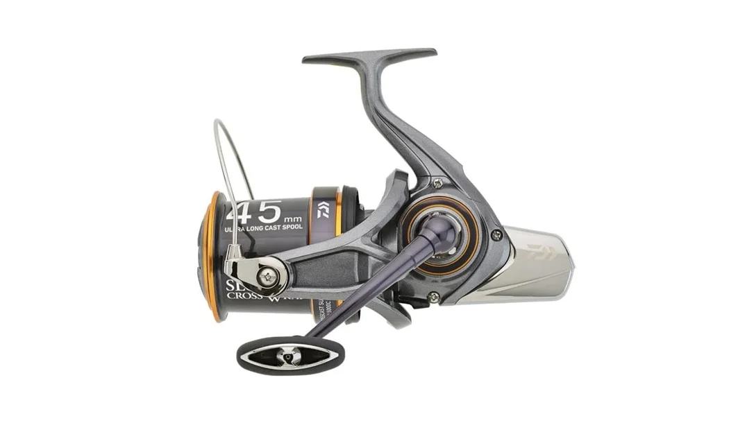 reniersfishing202606031803492332803