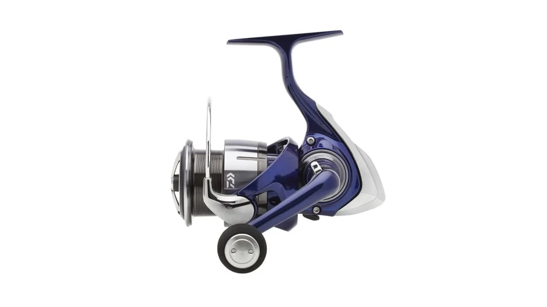 reniersfishing202606031803532332866