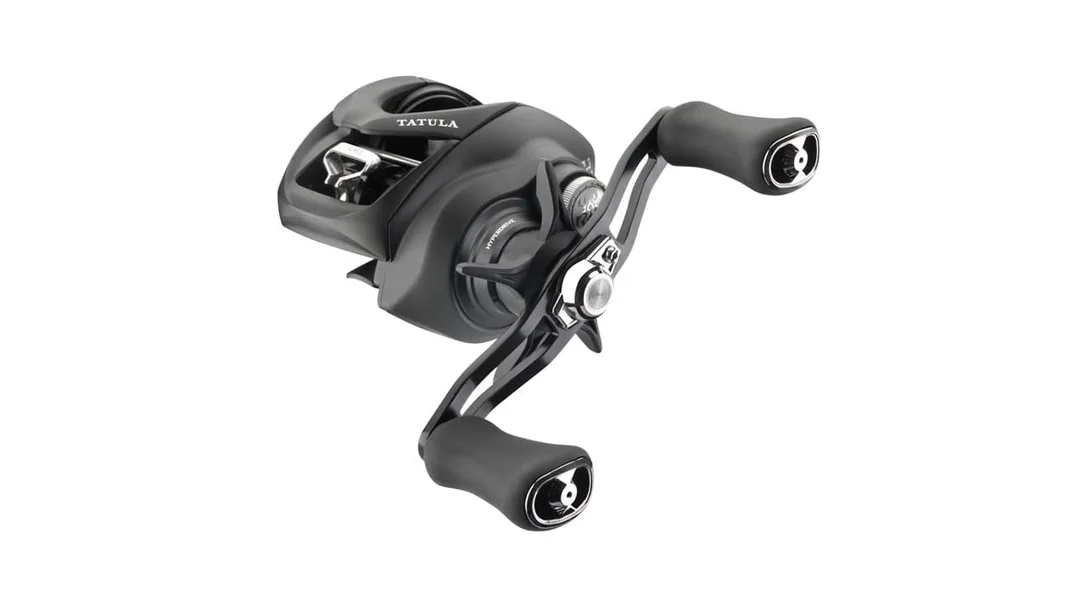 reniersfishing202606031803582332936