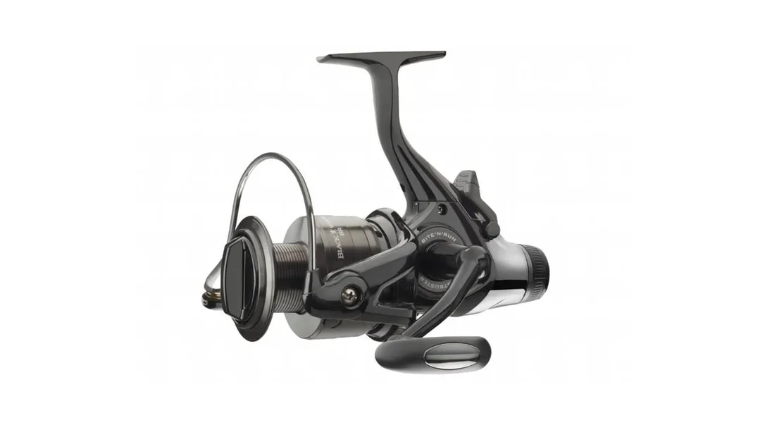 reniersfishing202606031804012332989