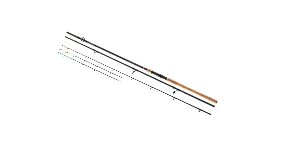 reniersfishing202606031804122333149