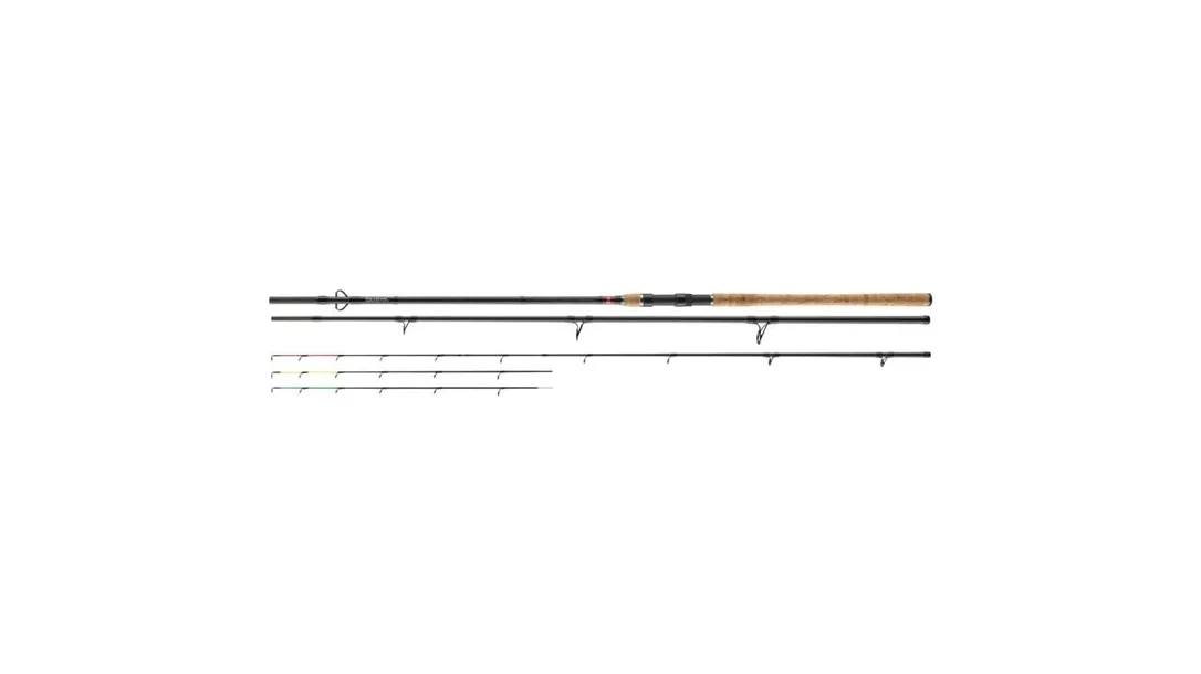 reniersfishing202606031804132333165