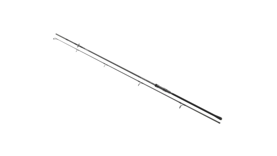 reniersfishing202606031804152333182