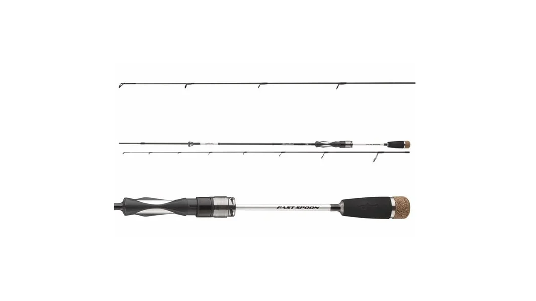 reniersfishing202606031804162333202