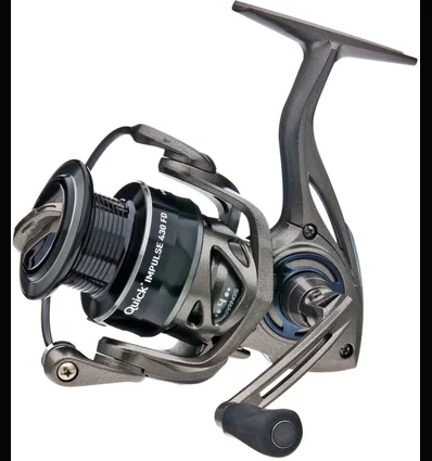 reniersfishing202606031804272333369