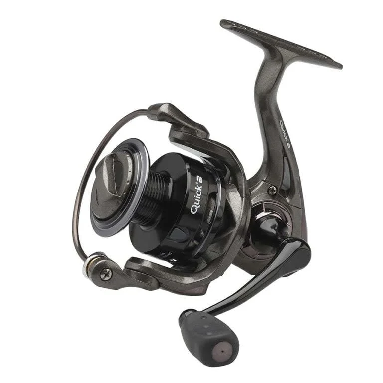 reniersfishing202606031804292333398