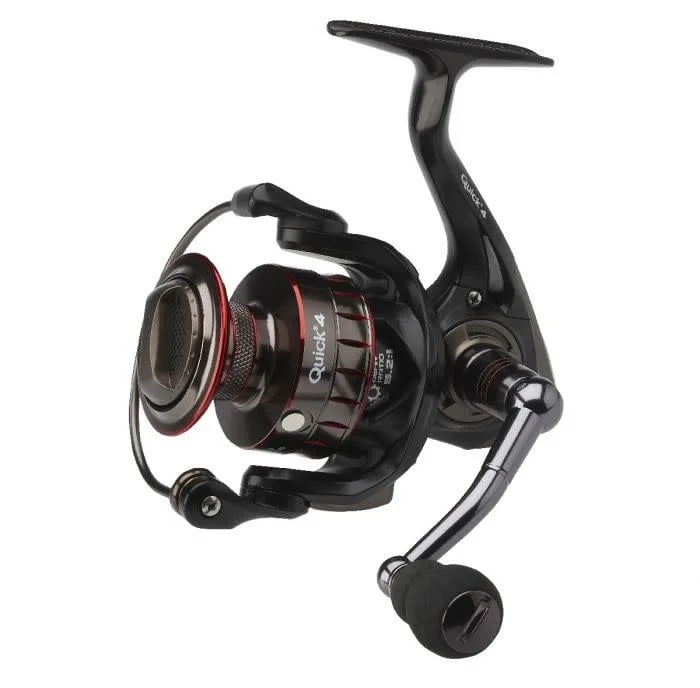 reniersfishing202606031804292333406