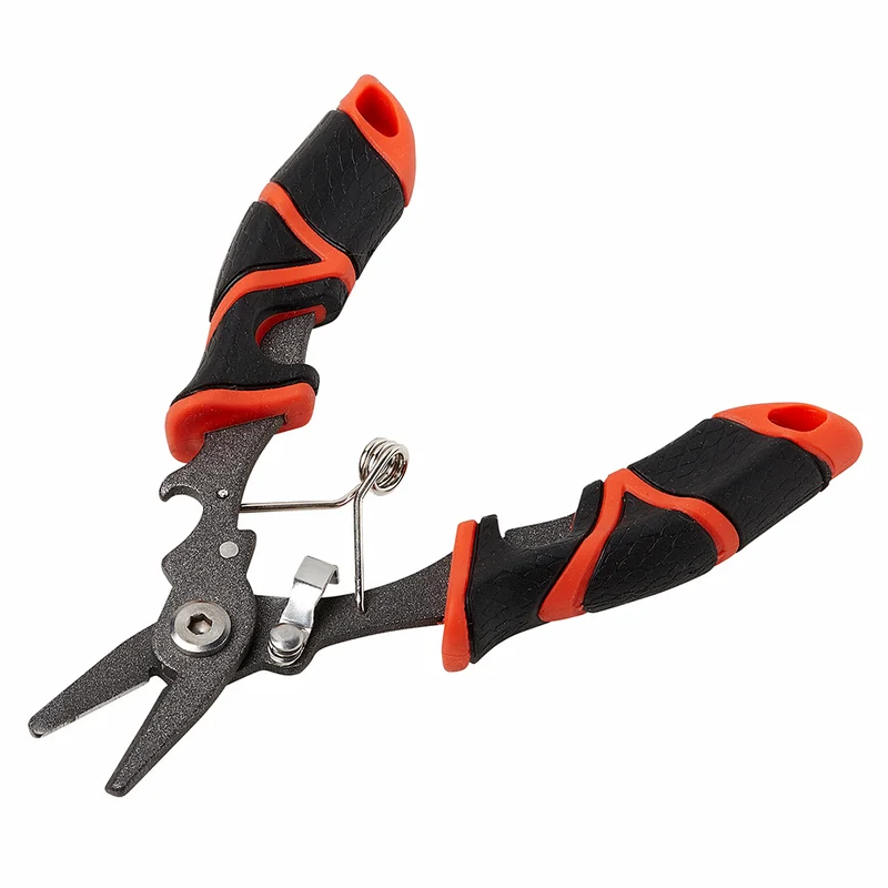 reniersfishing202606031804322333442