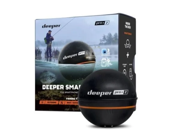 reniersfishing202606031804352333495