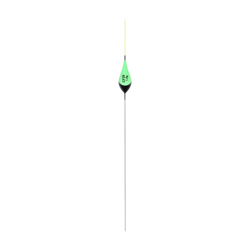 reniersfishing202606031804512333733