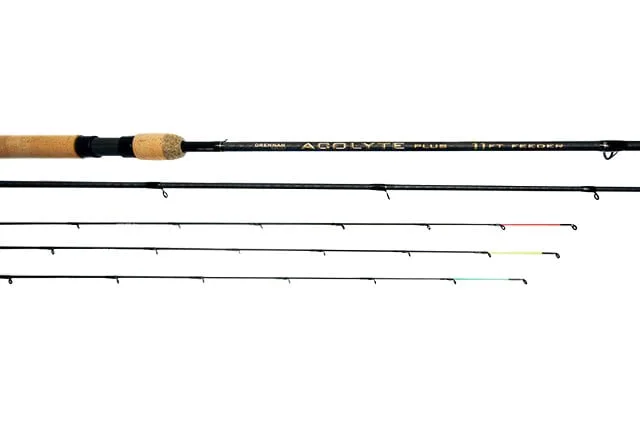 reniersfishing202606031805192334155