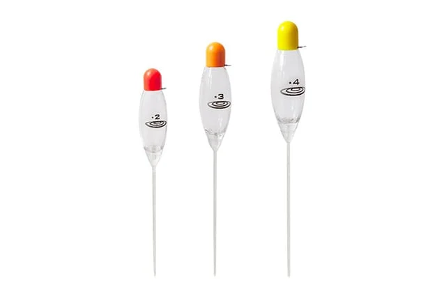 reniersfishing202606031806012334784