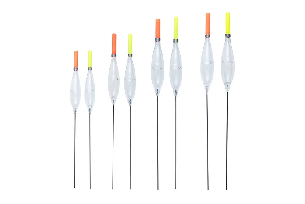 reniersfishing202606031806012334786