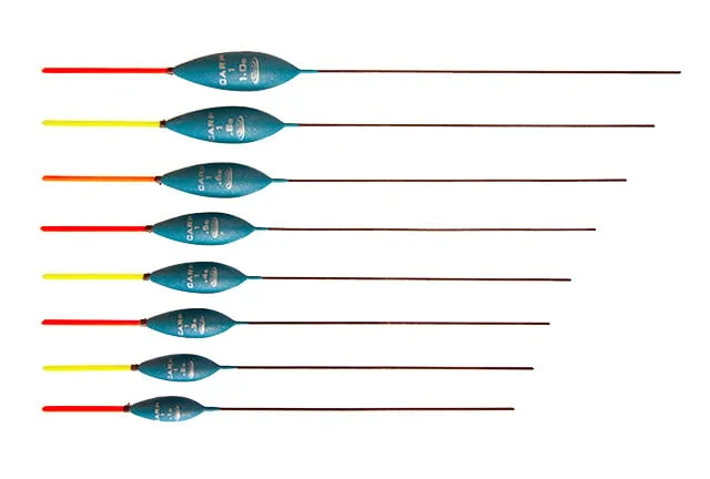 reniersfishing202606031806262335162