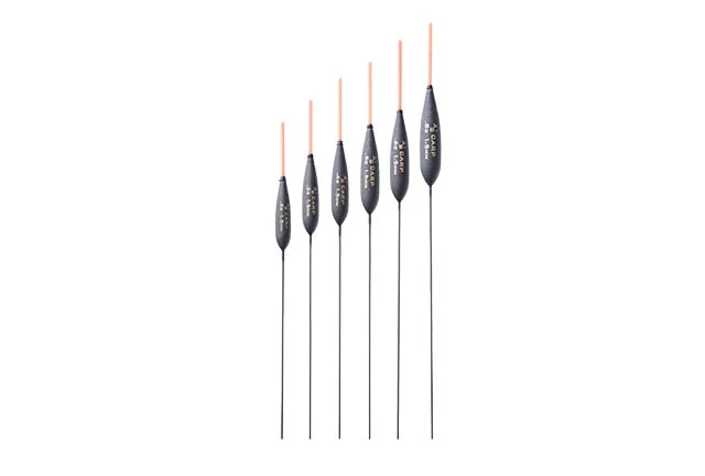 reniersfishing202606031807202335975