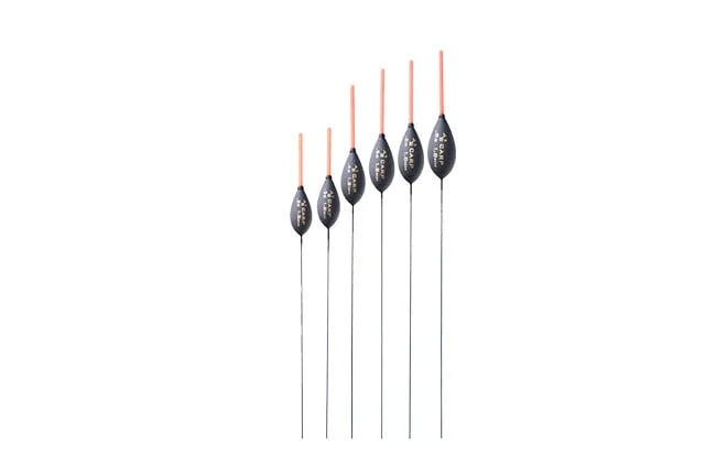 reniersfishing202606031807222336004