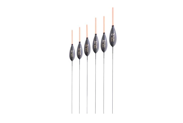 reniersfishing202606031807232336018