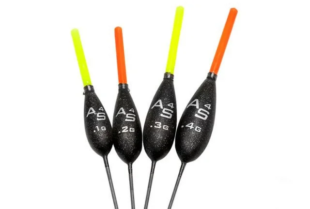 reniersfishing202606031807252336060