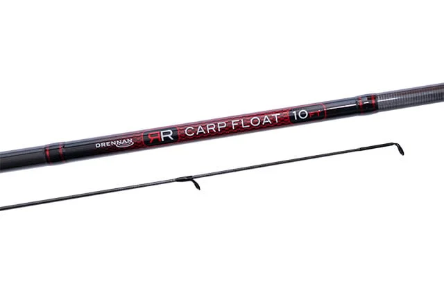 reniersfishing202606031807562336505