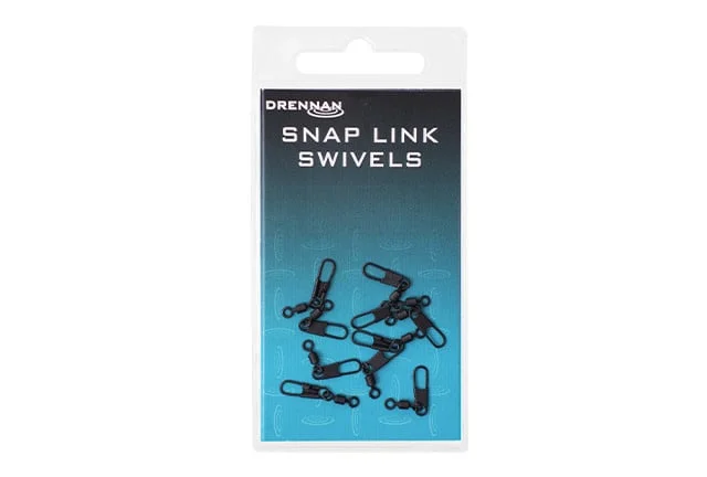 reniersfishing202606031808022336611