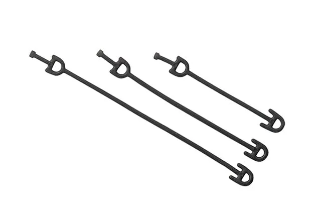 reniersfishing202606031808032336623