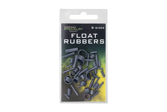 reniersfishing202606031808122336746