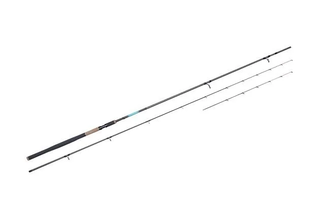reniersfishing202606031808282336976
