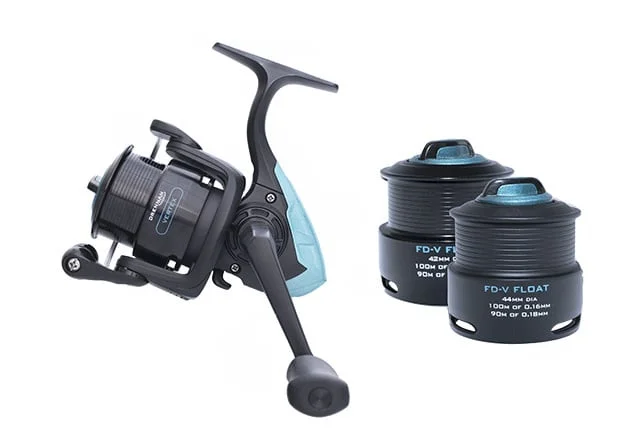 reniersfishing202606031808302337017