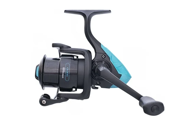 reniersfishing202606031808322337044