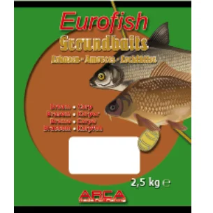 reniersfishing202606031809072337555