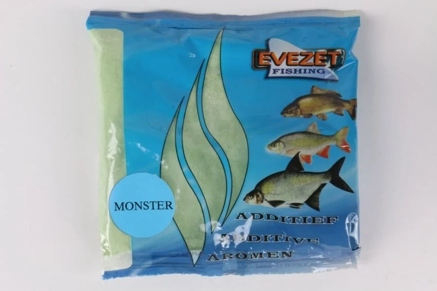 reniersfishing202606031809482337842