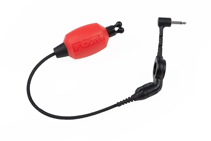 reniersfishing202606031810372338598