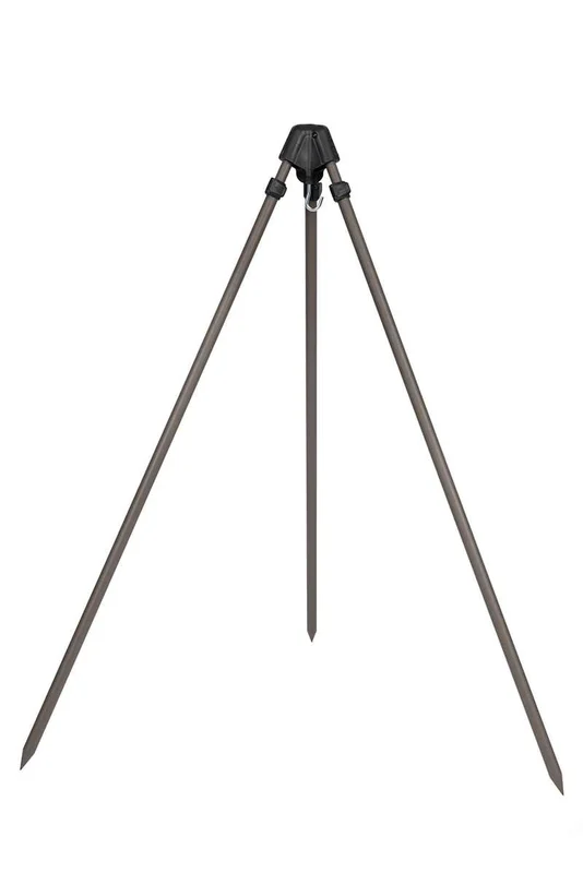 reniersfishing202606031811552339802