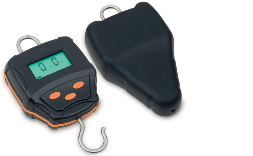 reniersfishing202606031812192340170