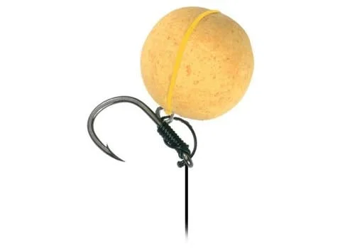 reniersfishing202606031812392340492