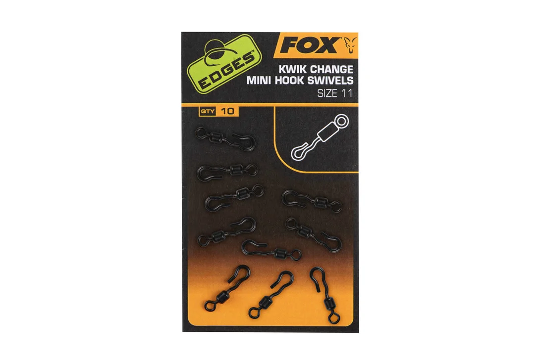 reniersfishing202606031813282341248