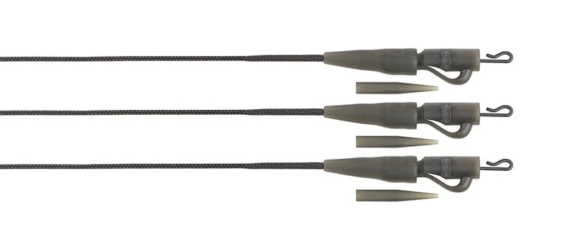 reniersfishing202606031813442341521
