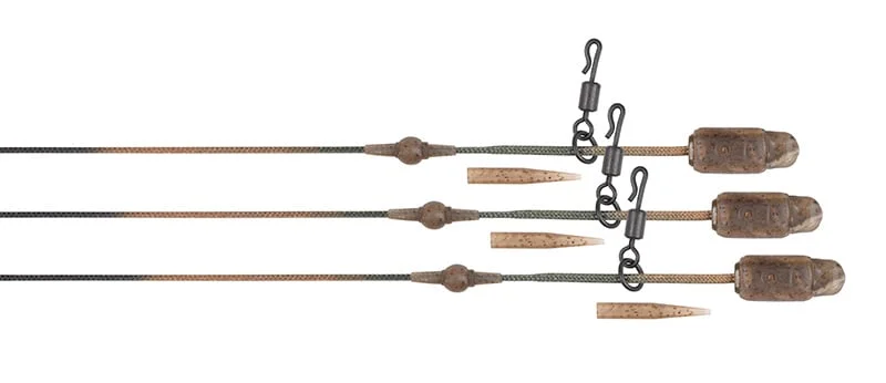 reniersfishing202606031813492341605