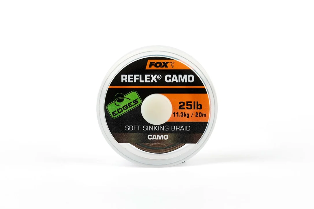 reniersfishing202606031814092341937
