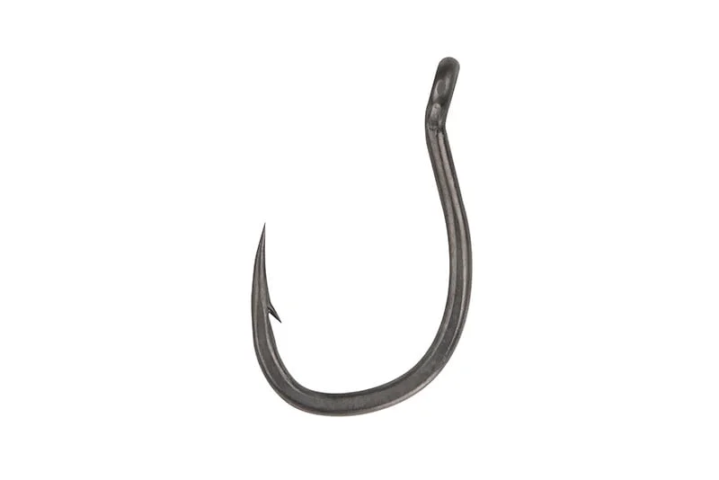 reniersfishing202606031814252342200