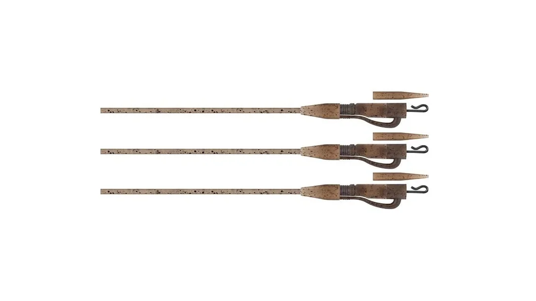 reniersfishing202606031814302342291