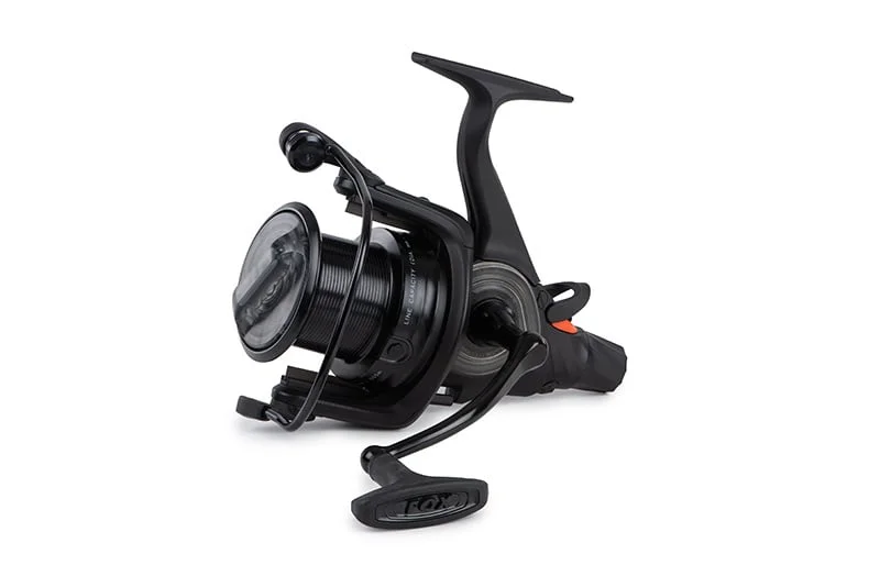 reniersfishing202606031814422342496