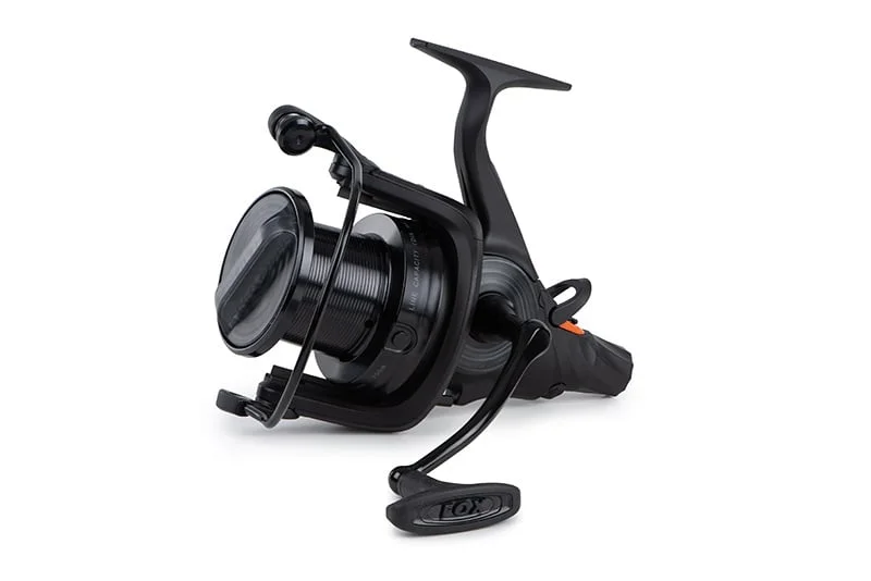 reniersfishing202606031814432342514