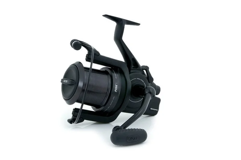 reniersfishing202606031814532342685